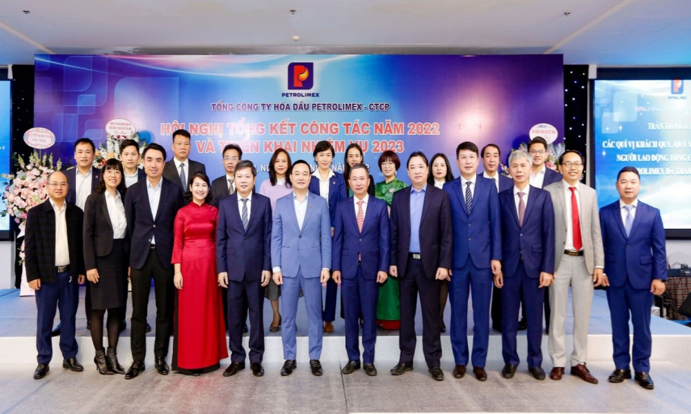 tổng kết PLC