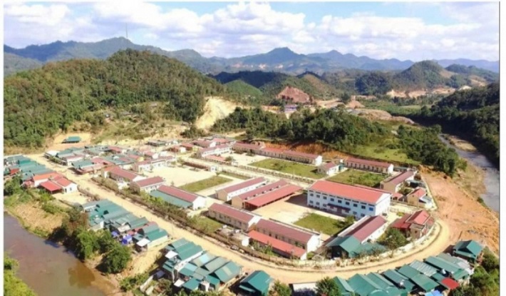 Nậm Pồ