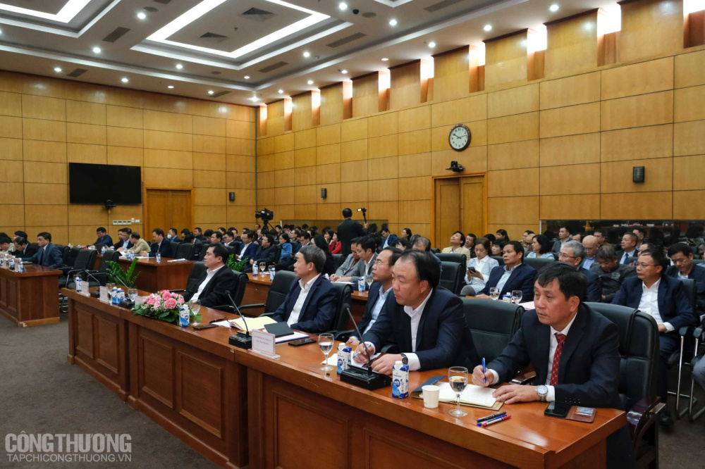 Hội nghị tổng kết công tác xây dựng Đảng năm 2022 và triển khai phương hướng, nhiệm vụ năm 2023 của CWIN được cấp phép hợp pháp bởi PAGCOR và Freeport Cwin63 sân chơi đỉnh cao