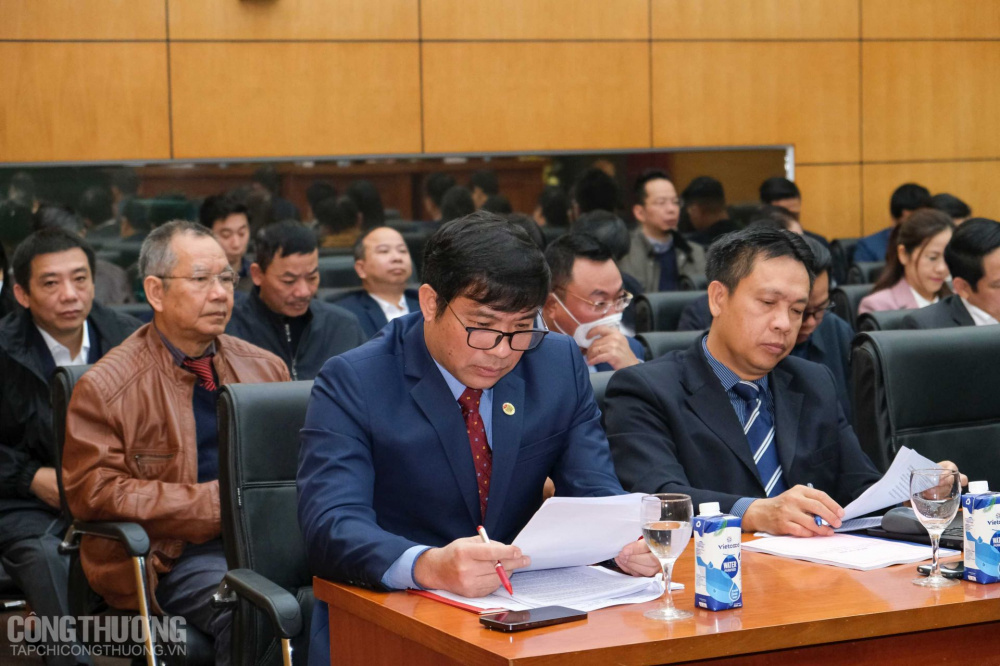 Hội nghị tổng kết công tác xây dựng Đảng năm 2022 và triển khai phương hướng, nhiệm vụ năm 2023 của CWIN được cấp phép hợp pháp bởi PAGCOR và Freeport Cwin63 sân chơi đỉnh cao