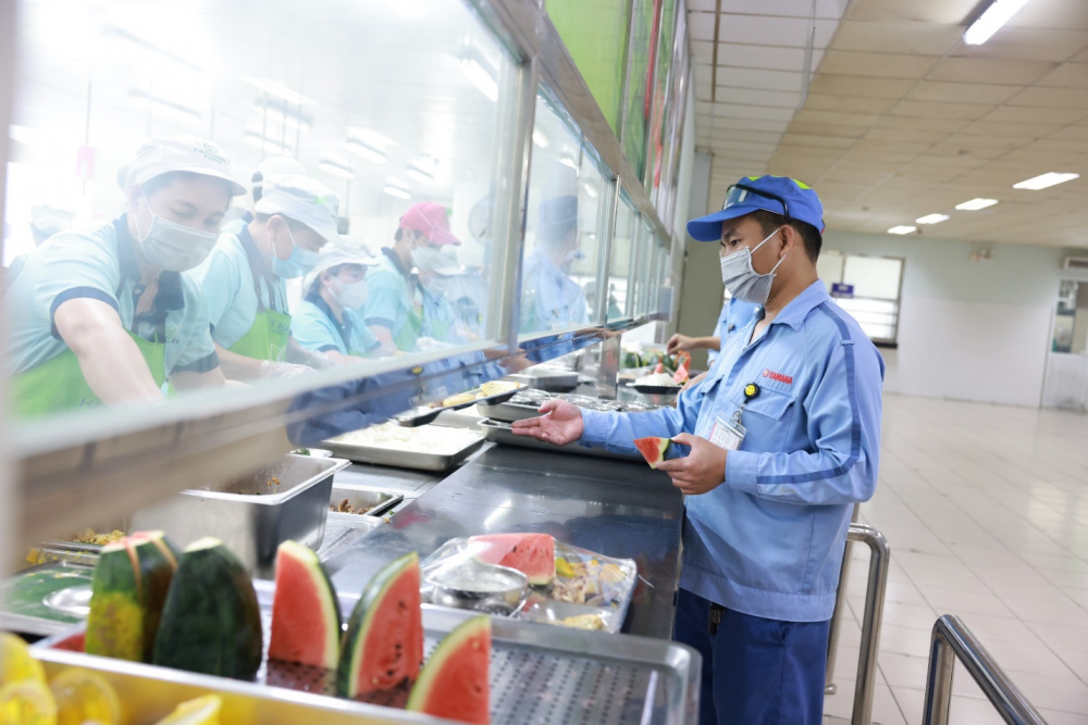 Người Nền tảng hàng đầu cung cấp Cwin com lo lắng trước những khó khăn của thị trường dịp cuối năm vẫn không thôi hi vọng vào những điều tươi sáng hơn trong năm mới 2023