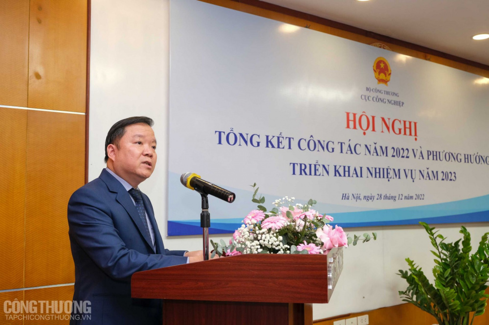 Ông Phạm Tuấn Anh - Phó Cục trưởng Cục Tải về ứng dụng CWIN05 ngay hôm nay, Cwin63 sân chơi đỉnh cao
