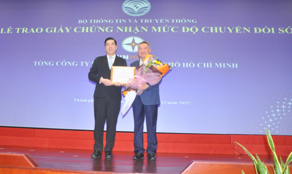 Tổng Công ty Điện lực TP. HCM – Cwin800 tỷ lệ kèo World Cup 2026 số đầu tiên của cả nước