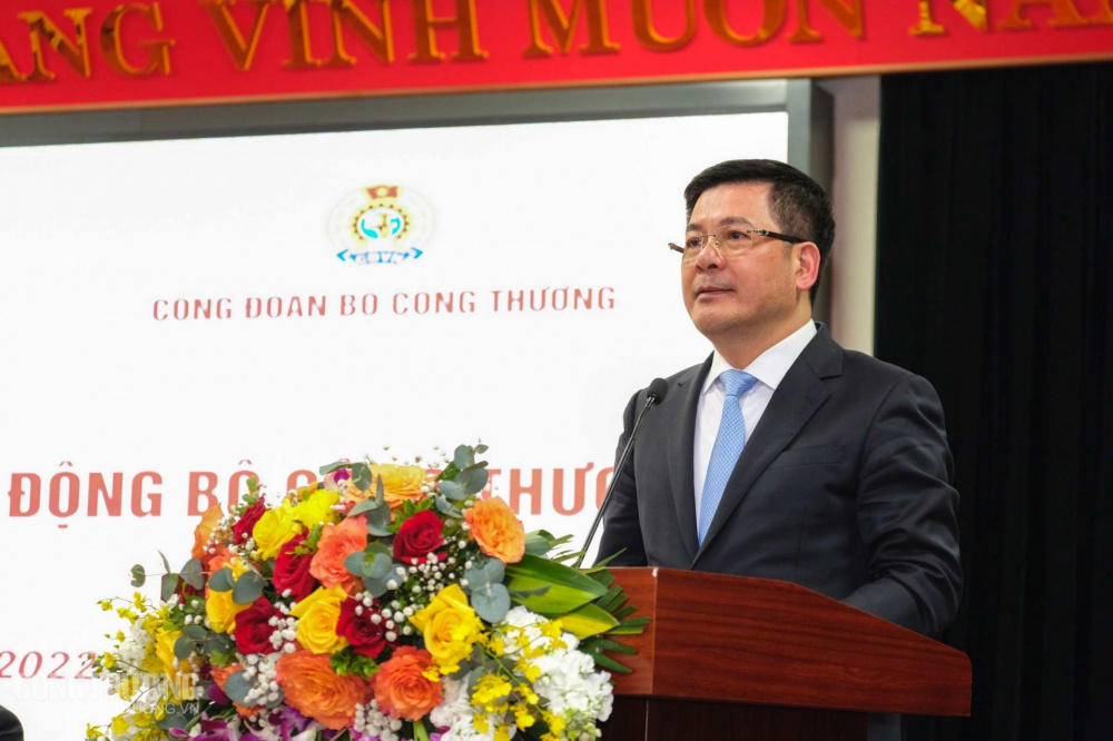Hội nghị cán bộ công chức, viên chức, người Nền tảng hàng đầu cung cấp Cwin com Cwin63 sân chơi đỉnh cao