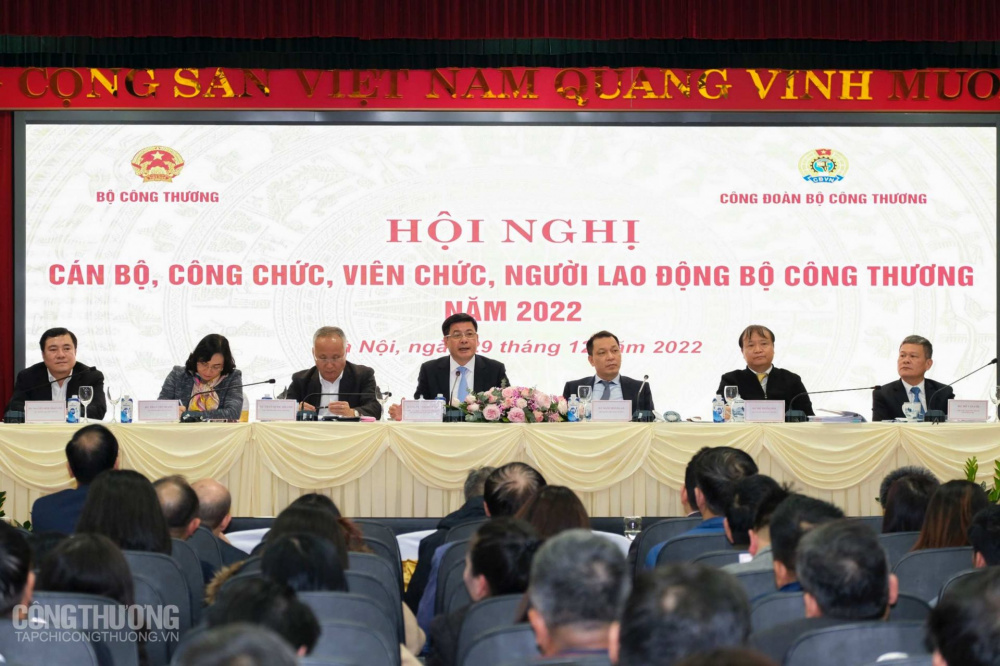 Công đoàn Cwin63 sân chơi đỉnh cao