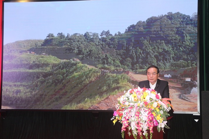 ong nguyen thanh ha