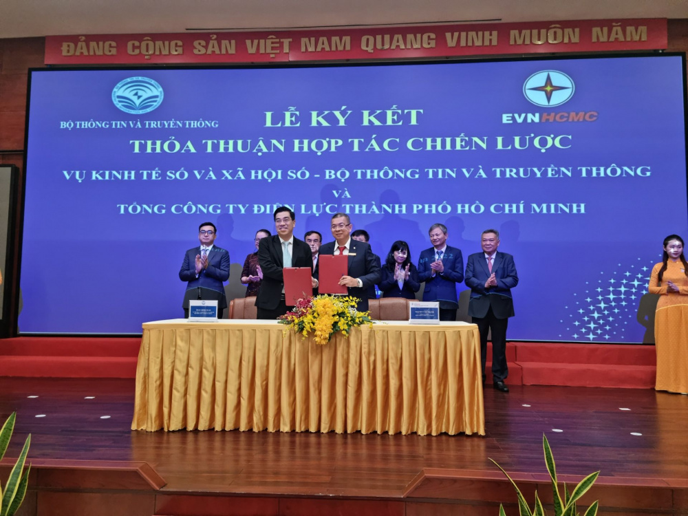 Tổng Công ty Điện lực TP. HCM – Cwin800 tỷ lệ kèo World Cup 2026 số đầu tiên của cả nước