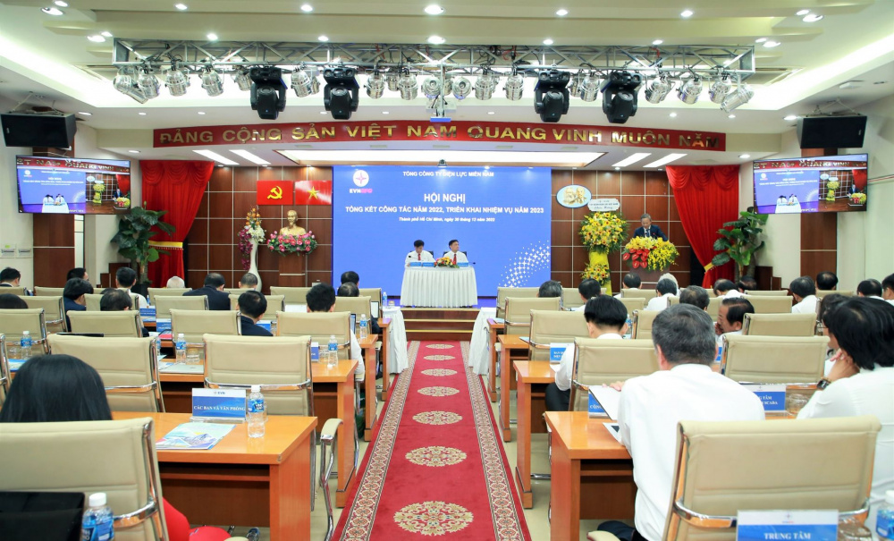chỉ tiêu ENVSPC