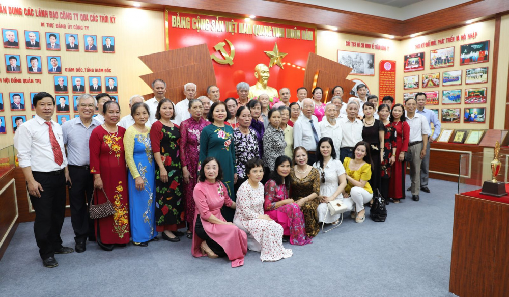 Supe Lâm Thao