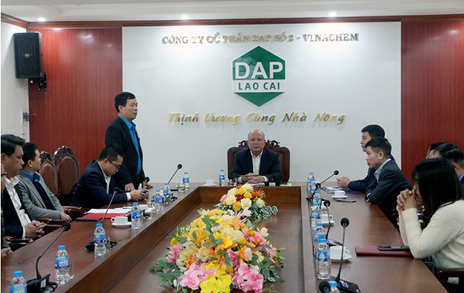 ong thong