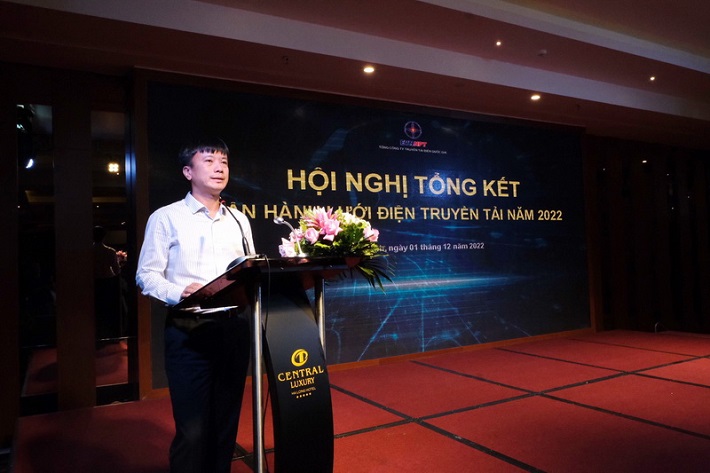 Lưu Việt Tiến