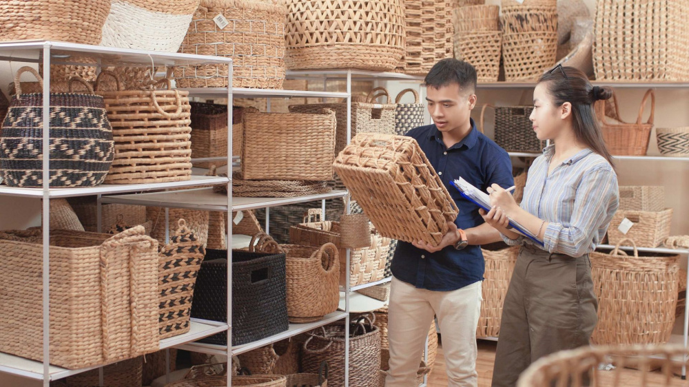 Thương hiệu Chicnchill ra đời trong giai đoạn dịch bệnh, khi mà không ít start-up bị quật ngã vì khó khăn