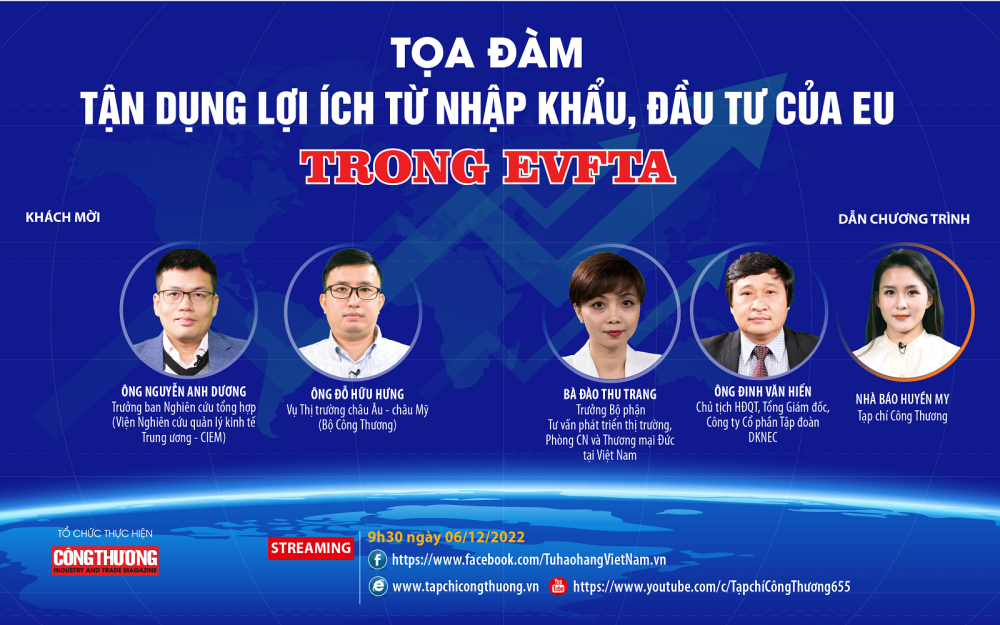 Cwin800 hàng ngàn khuyến mãi EVFTA
