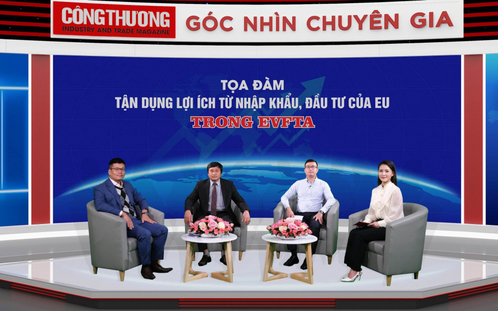Cwin800 hàng ngàn khuyến mãi EVFTA