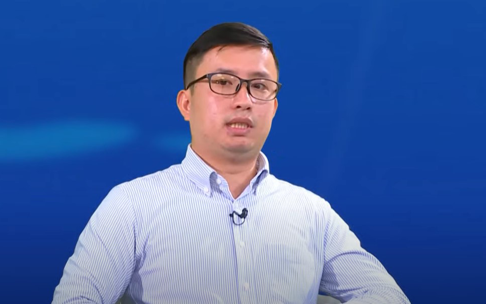 Hưng - Vụ Âu Mỹ
