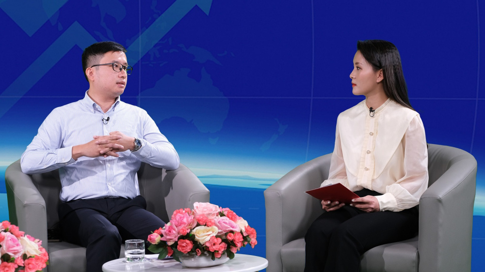 khách mời