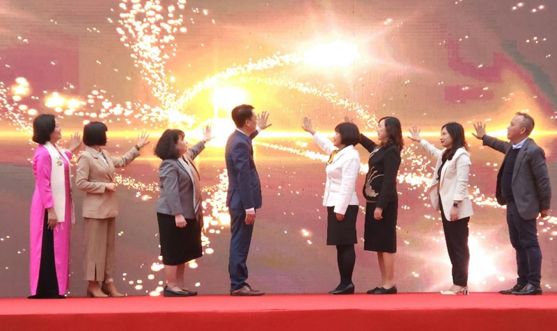 an toàn Link vào Cwin Cá Cược Thể Thao 2026