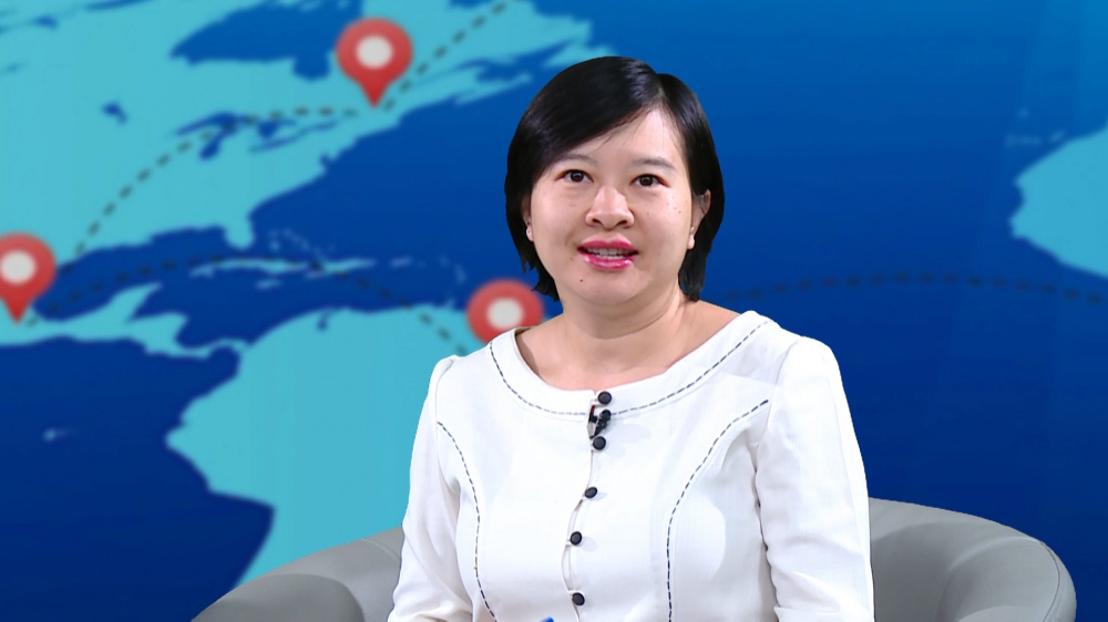 Hiền XNK