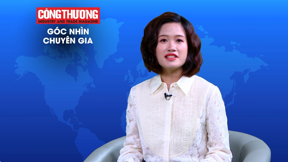 Thy Thảo