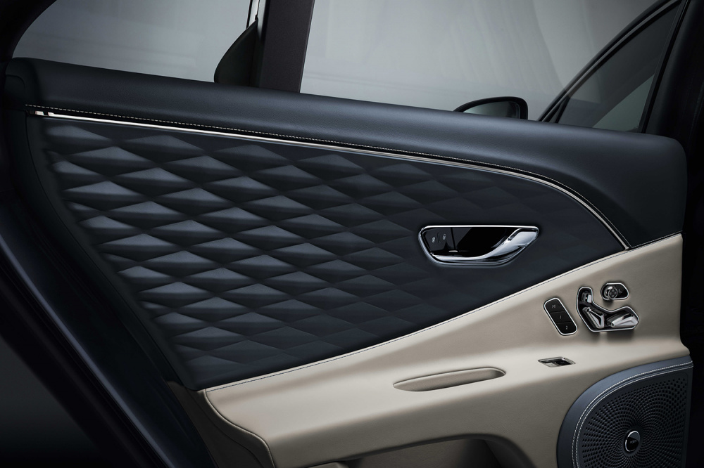 3d-leather