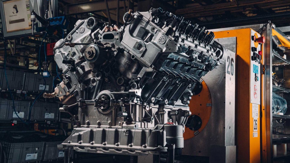 bentley-bacalar-w12-engine