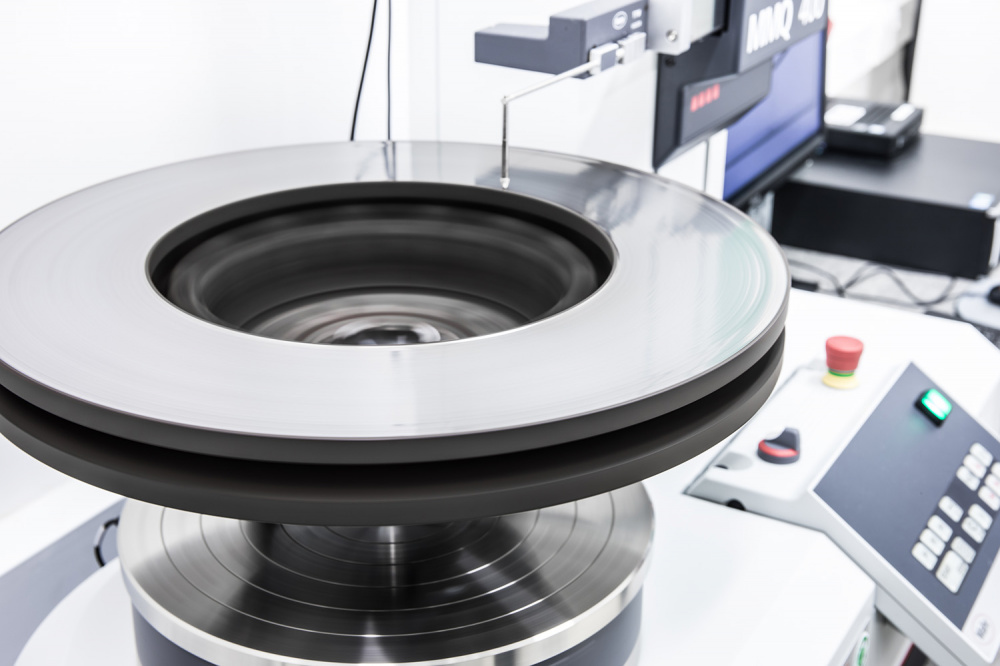 brake-disc-contrencity