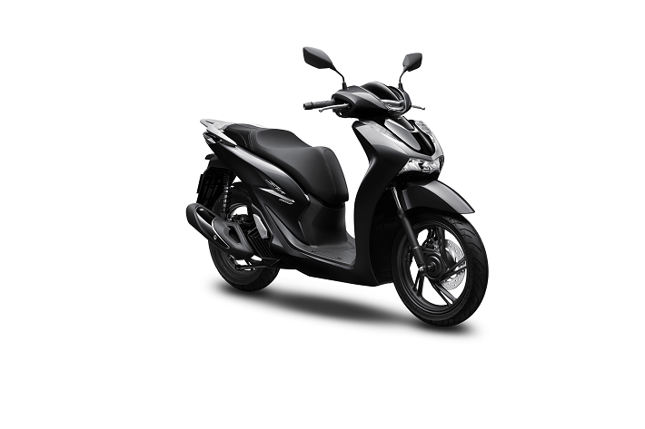 Honda Việt Nam