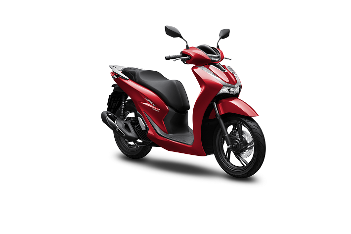 Honda Việt Nam