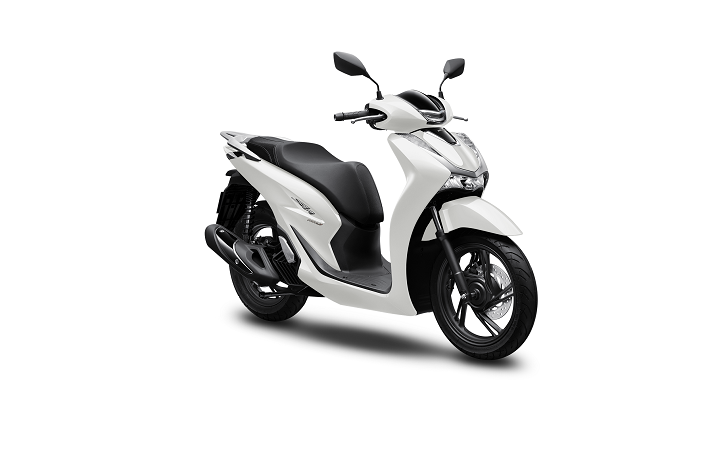 Honda Việt Nam