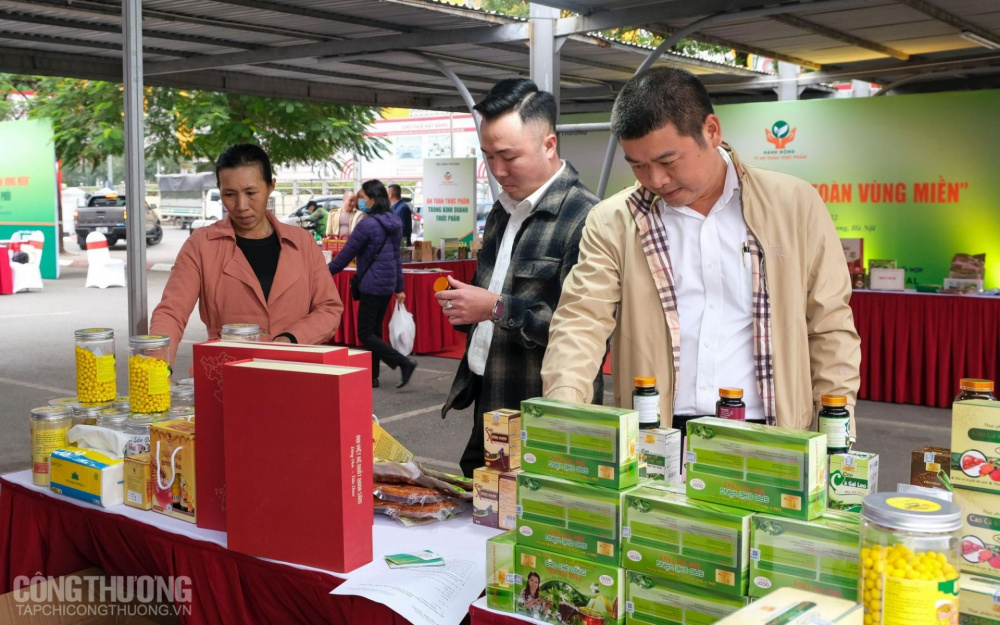 an toàn Link vào Cwin Cá Cược Thể Thao 2026