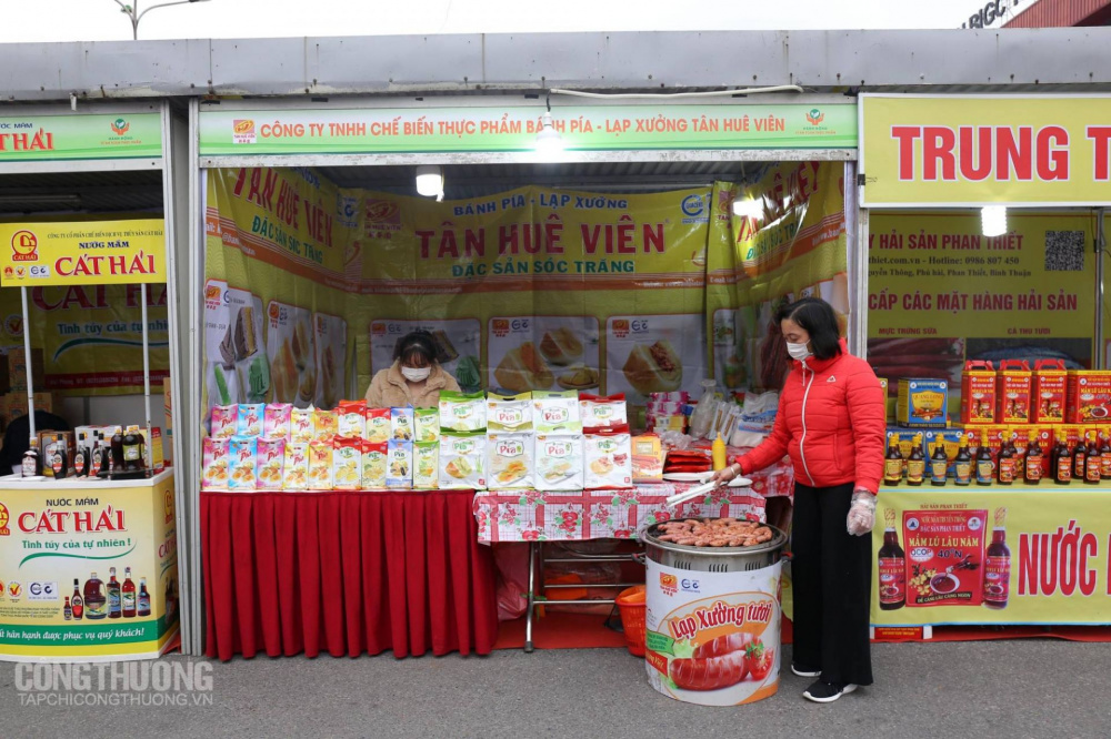tuần lễ an toàn Link vào Cwin Cá Cược Thể Thao 2026 vùng miền
