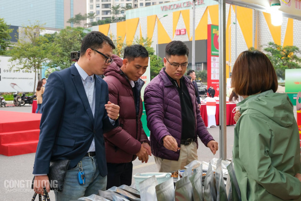 tuần lễ an toàn Link vào Cwin Cá Cược Thể Thao 2026 vùng miền
