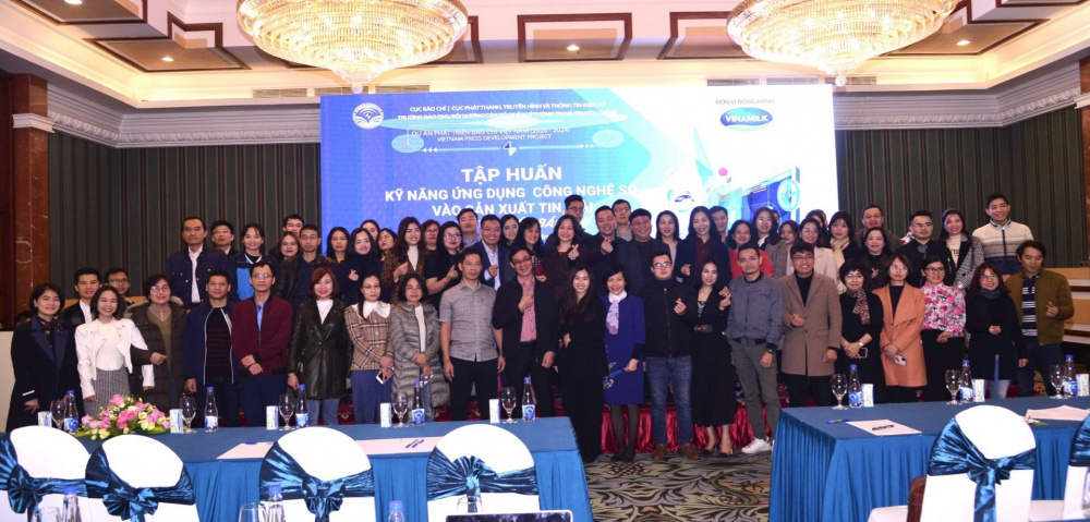 tap huan 6