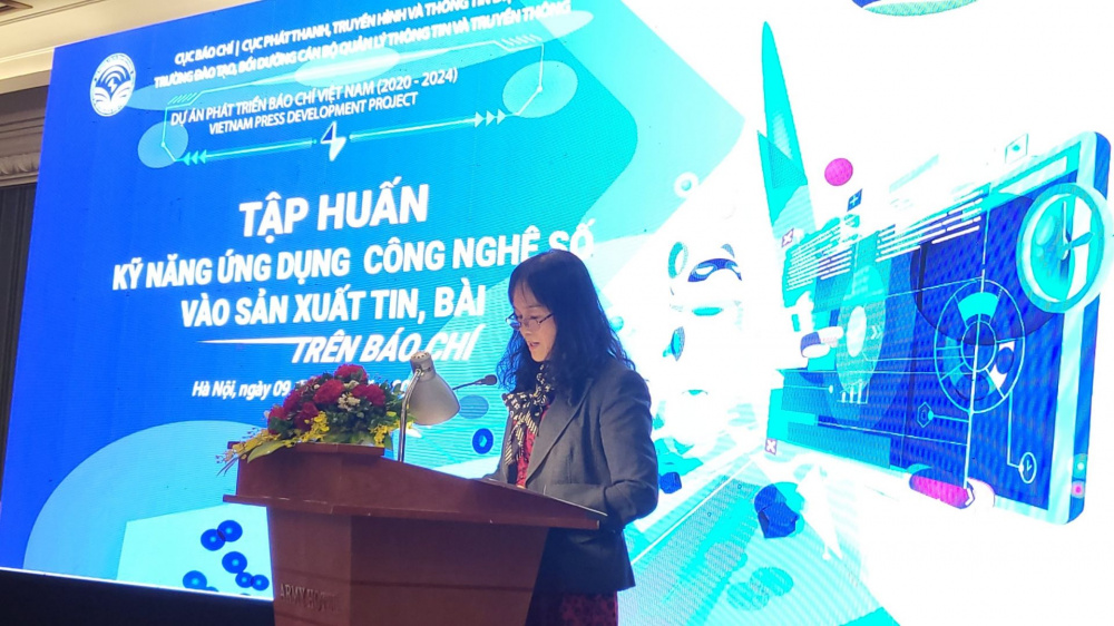 tap huan 2