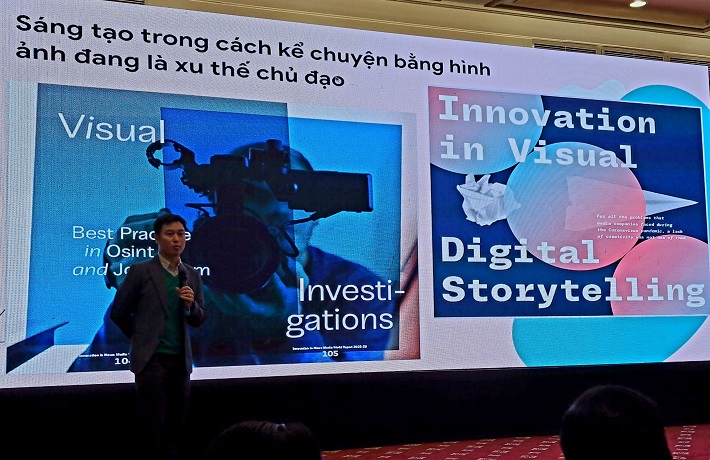tap huan 8