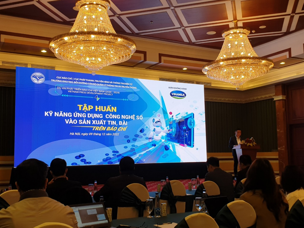 tap huan 1