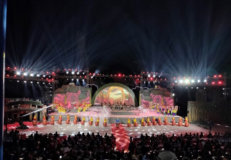Quảng Nam