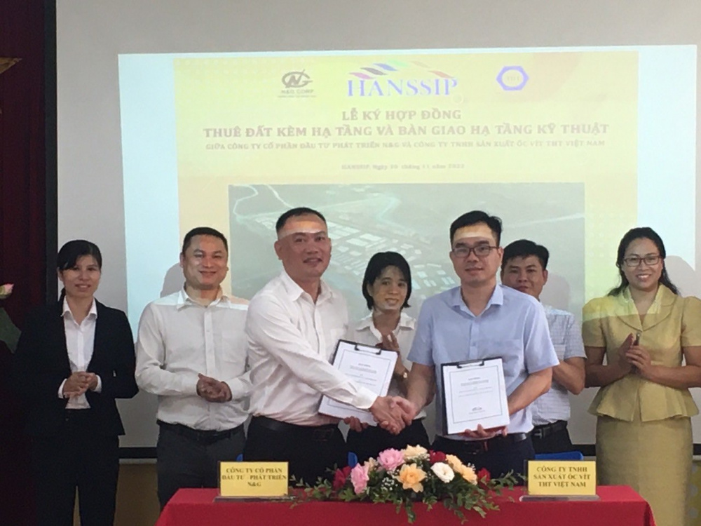 Ảnh Tải về ứng dụng CWIN05 ngay hôm nay hỗ trợ HN