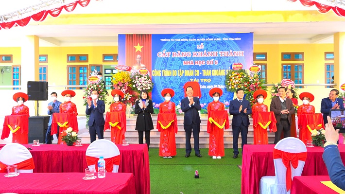 khanh thanh