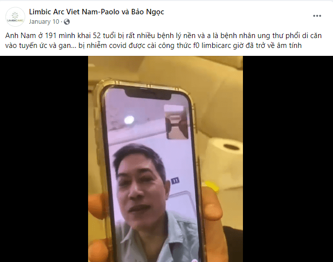  canh bao 1