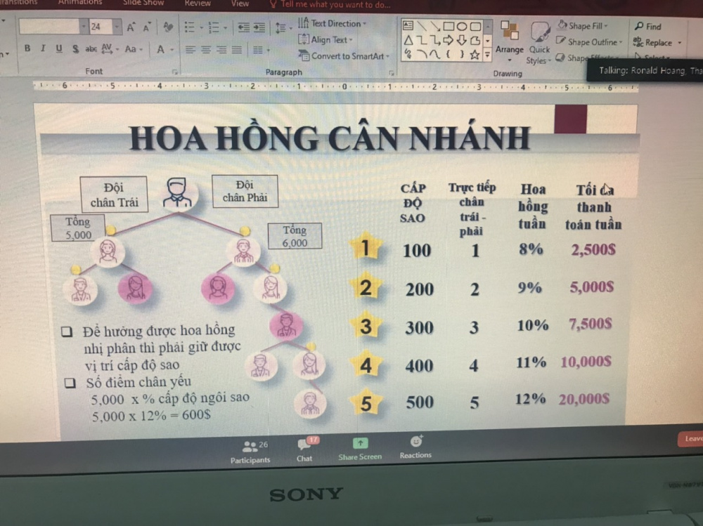 canh bao 3
