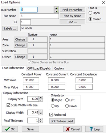 PowerWorld Simulator