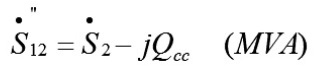 CT18