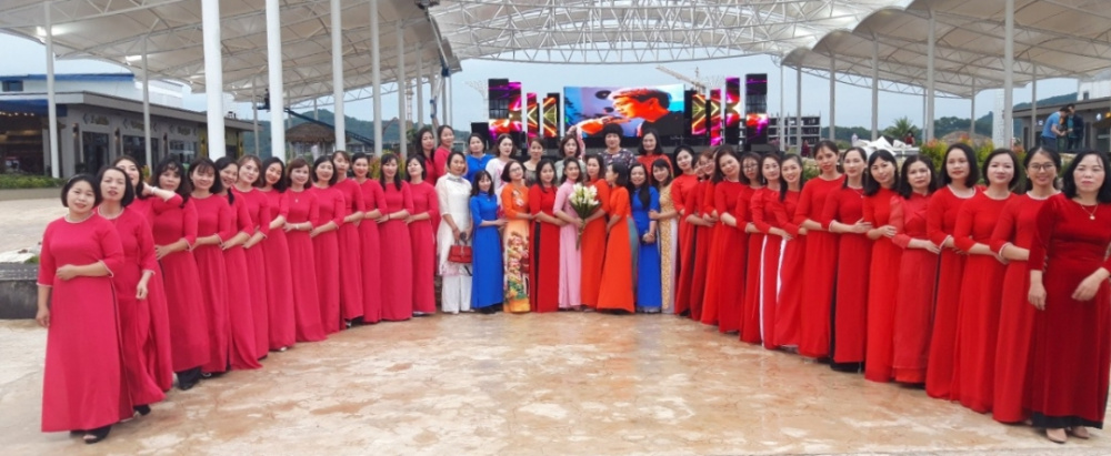 than thong nhat