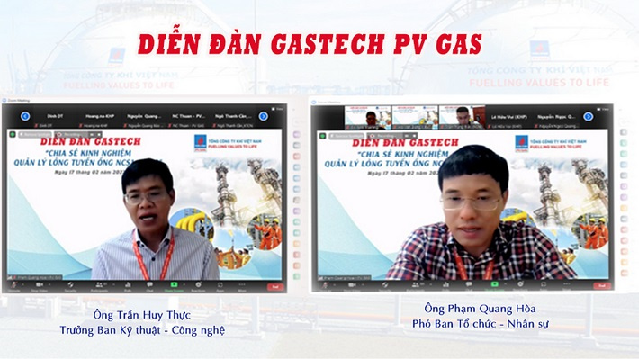 dien dan 1