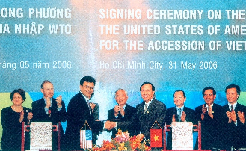 wto