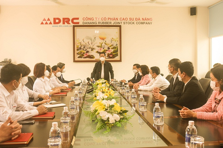 DRC 2