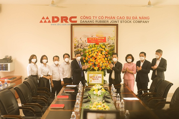 DRC 3