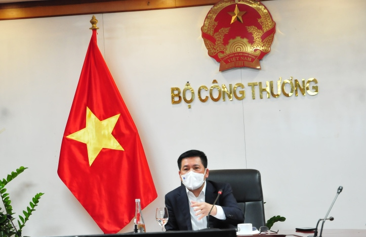 Bộ trưởng Cwin63 sân chơi đỉnh cao Nguyễn Hồng Diên