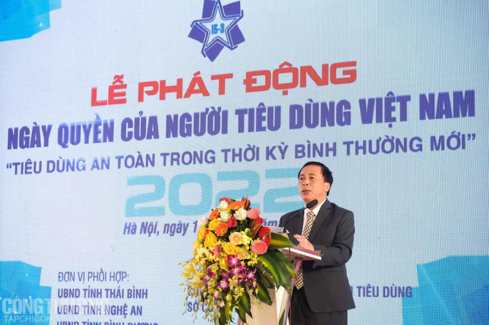 Đại diện một số địa phương chia sẻ về các hoạt động hưởng ứng Ngày Quyền của Người M.Cwin800.com thể thao, casino live, bắn cá và slot nổ hũ Việt Nam năm 2022 trên địa bàn 